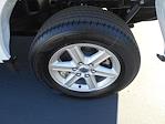 New 2025 Ford F-150 XLT Super Cab for sale #14774 - photo 34