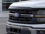 New 2025 Ford F-150 XLT Super Cab for sale #14776 - photo 17