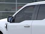 New 2025 Ford F-150 XLT Super Cab for sale #14776 - photo 20