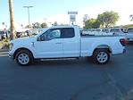 New 2025 Ford F-150 XLT Super Cab for sale #14776 - photo 24