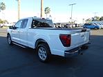 New 2025 Ford F-150 XLT Super Cab for sale #14776 - photo 25