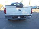 New 2025 Ford F-150 XLT Super Cab for sale #14776 - photo 26