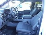 New 2025 Ford F-150 XLT Super Cab for sale #14776 - photo 27