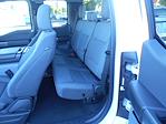 New 2025 Ford F-150 XLT Super Cab for sale #14776 - photo 28