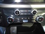 New 2025 Ford F-150 XLT Super Cab for sale #14776 - photo 31