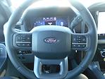 New 2025 Ford F-150 XLT Super Cab for sale #14776 - photo 32