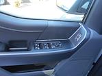New 2025 Ford F-150 XLT Super Cab for sale #14776 - photo 33