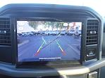 New 2025 Ford F-150 XLT Super Cab for sale #14776 - photo 34