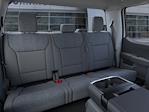 New 2025 Ford F-150 XLT Super Cab for sale #14777 - photo 11