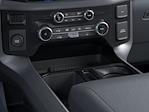New 2025 Ford F-150 XLT Super Cab for sale #14777 - photo 15