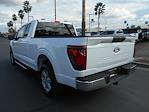 New 2025 Ford F-150 XLT Super Cab for sale #14777 - photo 24