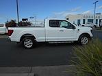 New 2025 Ford F-150 XLT Super Cab for sale #14777 - photo 25
