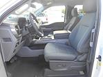 New 2025 Ford F-150 XLT Super Cab for sale #14777 - photo 26