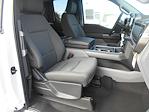 New 2025 Ford F-150 XLT Super Cab for sale #14777 - photo 27