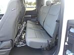 New 2025 Ford F-150 XLT Super Cab for sale #14777 - photo 28