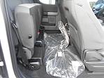 New 2025 Ford F-150 XLT Super Cab for sale #14777 - photo 29
