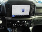 New 2025 Ford F-150 XLT Super Cab for sale #14777 - photo 30