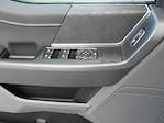 New 2025 Ford F-150 XLT Super Cab for sale #14777 - photo 32
