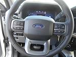 New 2025 Ford F-150 XLT Super Cab for sale #14777 - photo 33