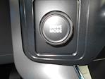 New 2025 Ford F-150 XLT Super Cab for sale #14777 - photo 34