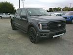 2025 Ford F-150 SuperCrew Cab 4x4 Pickup for sale #14780 - photo 23