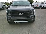 2025 Ford F-150 SuperCrew Cab 4x4 Pickup for sale #14780 - photo 24