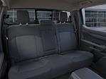 2025 Ford Ranger SuperCrew Cab 4x2 Pickup for sale #14784 - photo 11