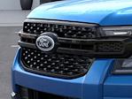 2025 Ford Ranger SuperCrew Cab 4x2 Pickup for sale #14784 - photo 17