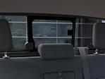 2025 Ford Ranger SuperCrew Cab 4x2 Pickup for sale #14784 - photo 22