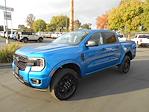 2025 Ford Ranger SuperCrew Cab 4x2 Pickup for sale #14784 - photo 23