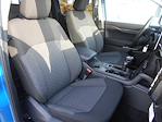 2025 Ford Ranger SuperCrew Cab 4x2 Pickup for sale #14784 - photo 24