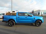 2025 Ford Ranger SuperCrew Cab 4x2 Pickup for sale #14784 - photo 25