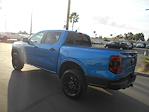 2025 Ford Ranger SuperCrew Cab 4x2 Pickup for sale #14784 - photo 26
