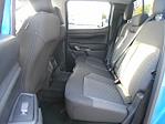2025 Ford Ranger SuperCrew Cab 4x2 Pickup for sale #14784 - photo 28