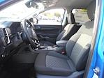 2025 Ford Ranger SuperCrew Cab 4x2 Pickup for sale #14784 - photo 29