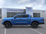 2025 Ford Ranger SuperCrew Cab 4x2 Pickup for sale #14784 - photo 4