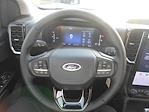 2025 Ford Ranger SuperCrew Cab 4x2 Pickup for sale #14784 - photo 31
