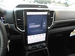 2025 Ford Ranger SuperCrew Cab 4x2 Pickup for sale #14784 - photo 32