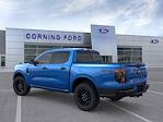 2025 Ford Ranger SuperCrew Cab 4x2 Pickup for sale #14784 - photo 2