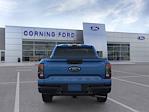 2025 Ford Ranger SuperCrew Cab 4x2 Pickup for sale #14784 - photo 5