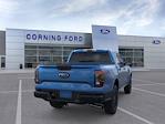 2025 Ford Ranger SuperCrew Cab 4x2 Pickup for sale #14784 - photo 8