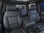 2025 Ford F-150 SuperCrew Cab 4x4 Pickup for sale #14785 - photo 10