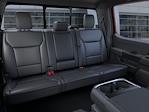 2025 Ford F-150 SuperCrew Cab 4x4 Pickup for sale #14785 - photo 11