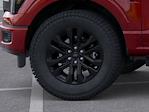 2025 Ford F-150 SuperCrew Cab 4x4 Pickup for sale #14785 - photo 19
