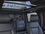 2025 Ford F-150 SuperCrew Cab 4x4 Pickup for sale #14785 - photo 22