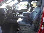 2025 Ford F-150 SuperCrew Cab 4x4 Pickup for sale #14785 - photo 24