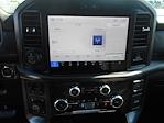 2025 Ford F-150 SuperCrew Cab 4x4 Pickup for sale #14785 - photo 25