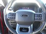 2025 Ford F-150 SuperCrew Cab 4x4 Pickup for sale #14785 - photo 26