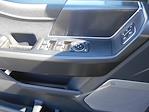 2025 Ford F-150 SuperCrew Cab 4x4 Pickup for sale #14785 - photo 27