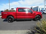 2025 Ford F-150 SuperCrew Cab 4x4 Pickup for sale #14785 - photo 28